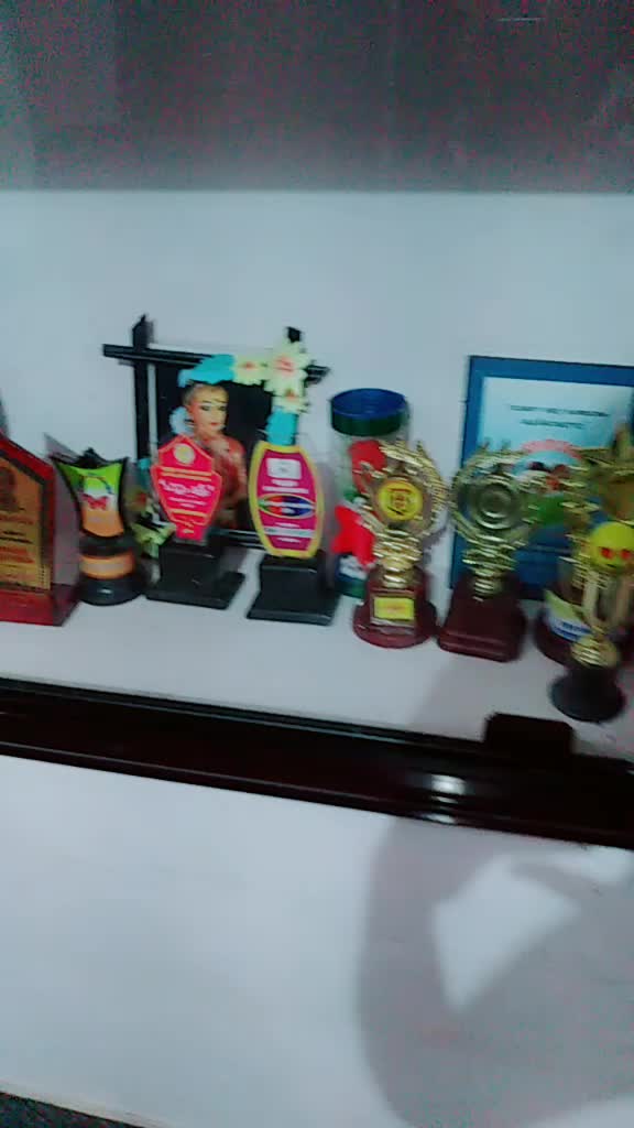 @user4935226024176