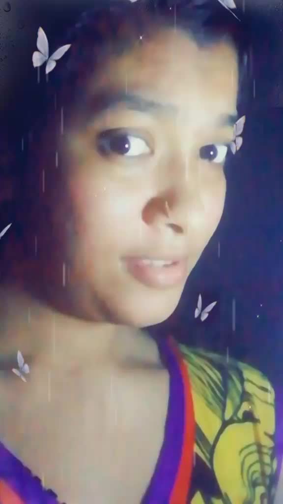 @AthiraKrishna143