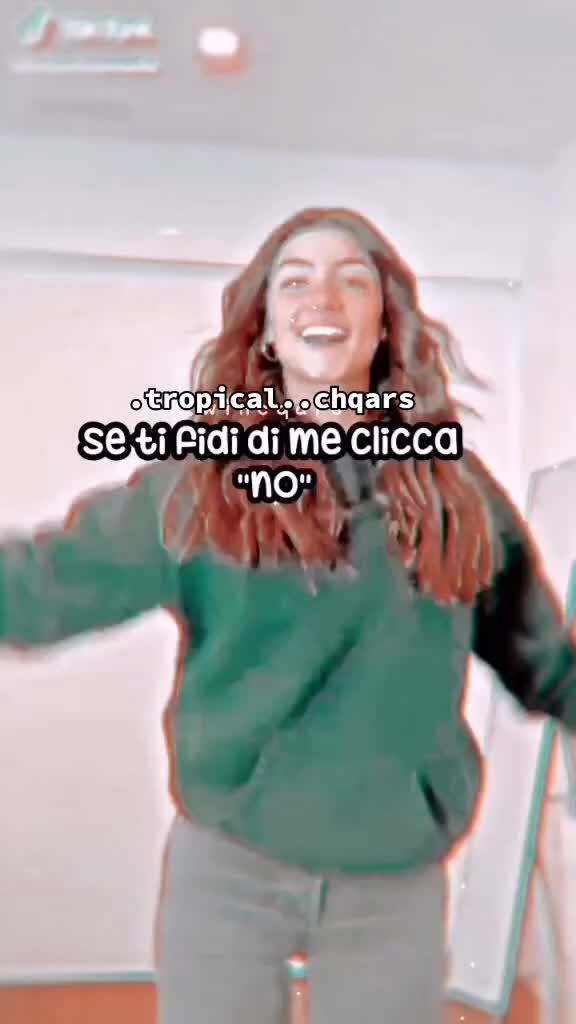 @CHARLI FOLLO ME!