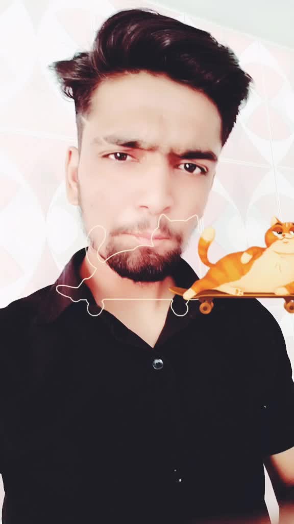 @rahuljoshi234