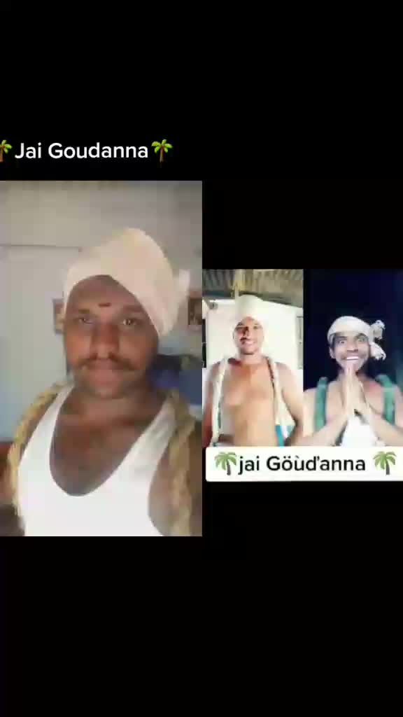 @💪GOUDSAAB BOLTHEY💪