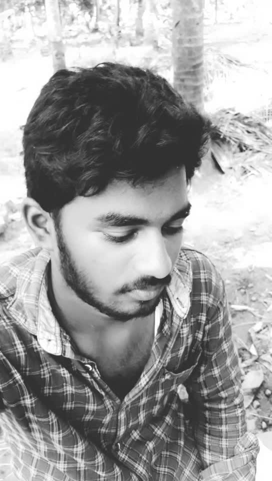 @pk naidu