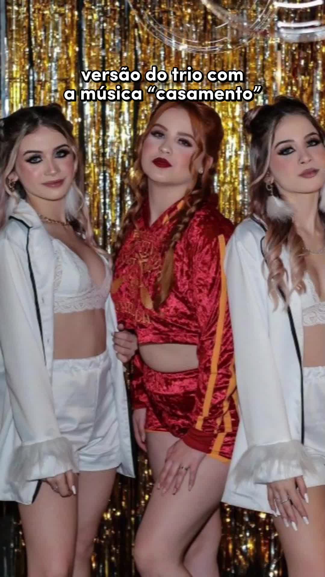 @user27668201106