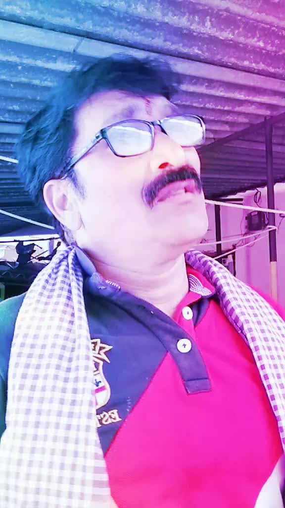 @Bhaskar kota@
