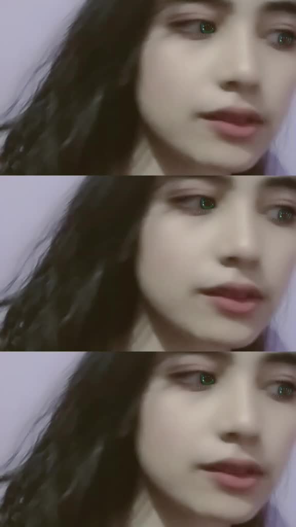 @🦋Jojo🦋