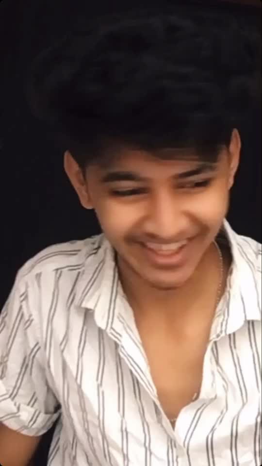 @Rushikesh Walke