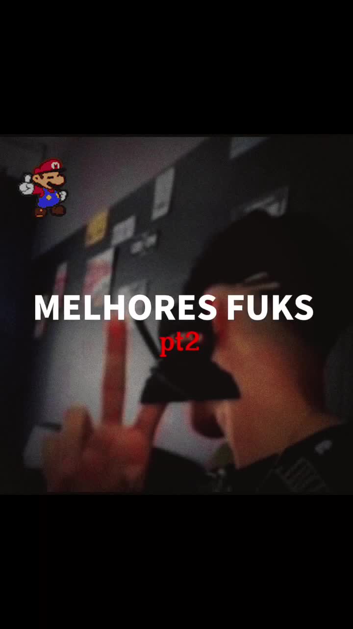 @FLACK_XTREM