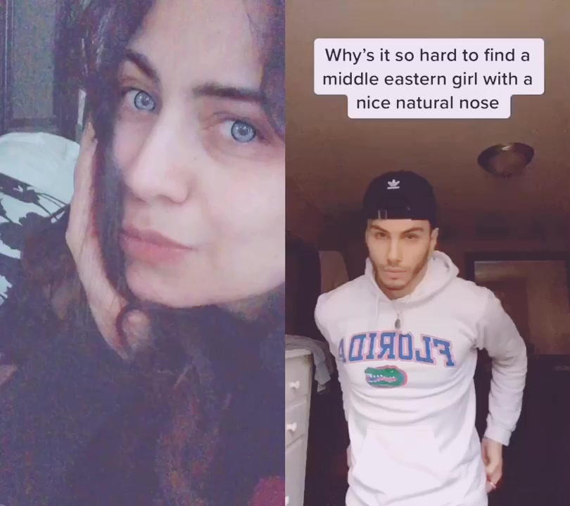 @jia