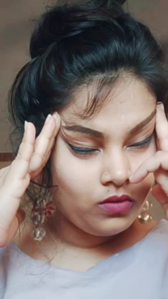 @Neelam Soni