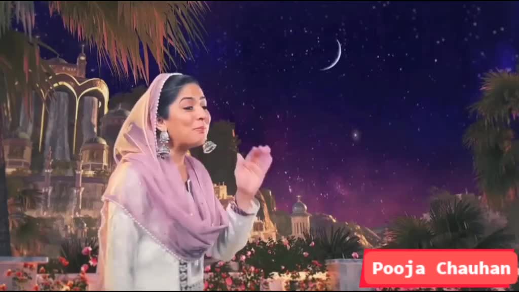 @🌺🌸🌺poo__Chauhan🌺