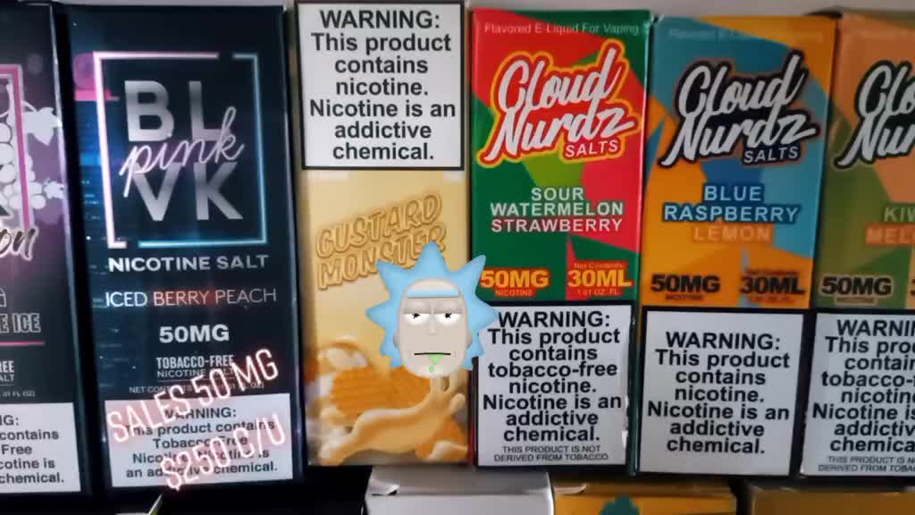 @vapercrewslp