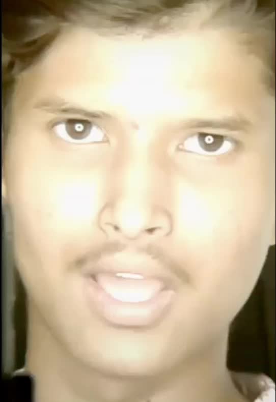 @✔️ಸಮೀರ ಕನಕಗಿರಿ 👑