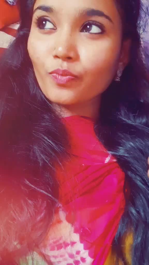 @Unique Gal💙