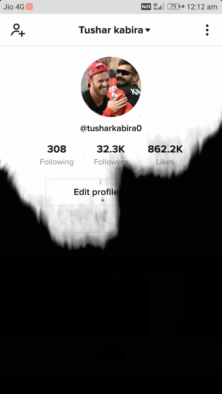 @Tushar kabira