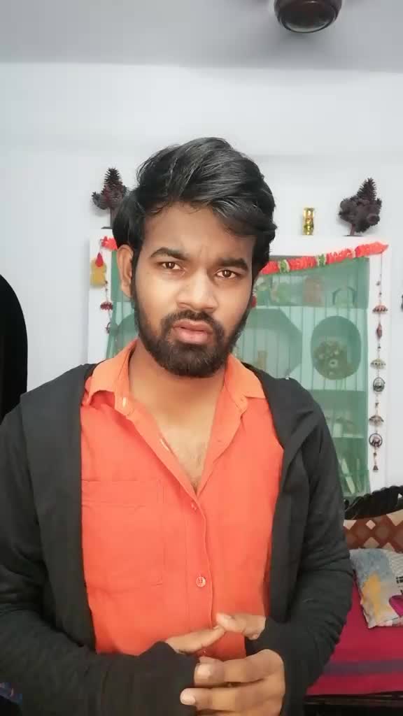@Sahul Ambati