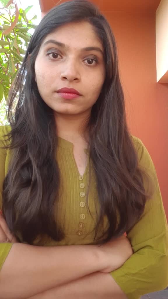 @hetss_patel