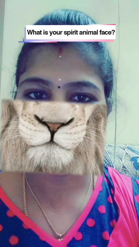@lakshmipriya