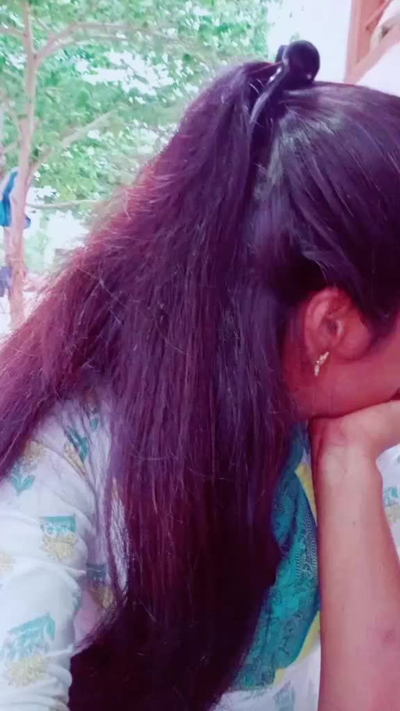 @ashwini