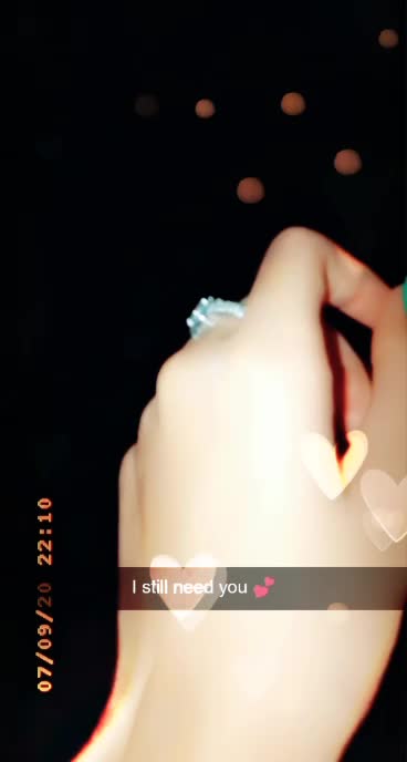 @kashish