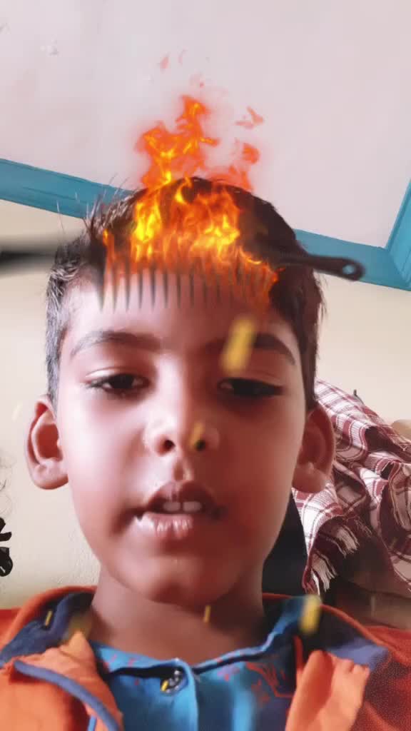 @user6751507327712