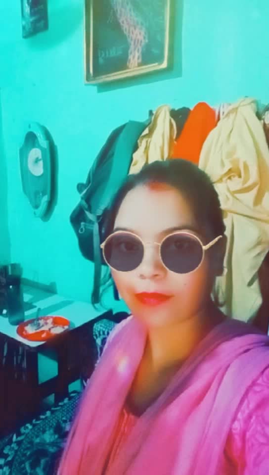 @karan singh
