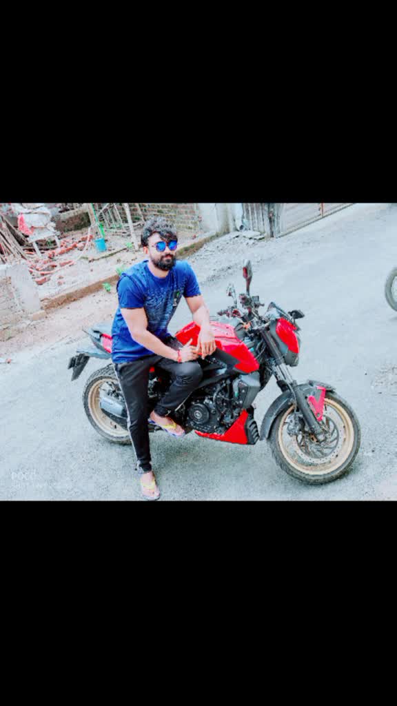 @handsy_prem