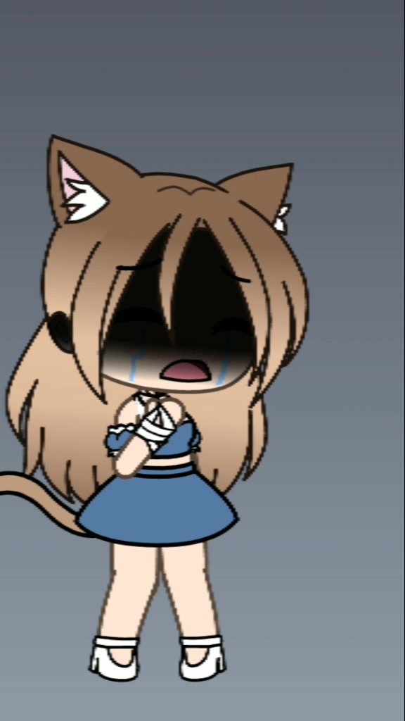 @Liam.et.Emma.the.cat