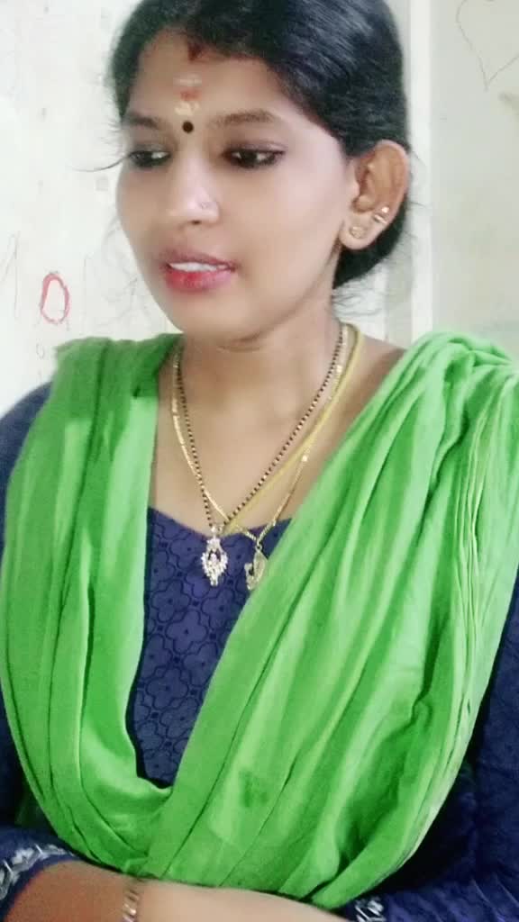 @Chandra K