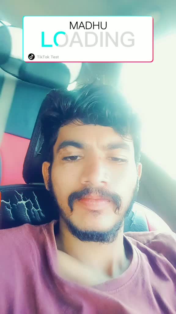 @ROCK 💖 MADHU YADAV