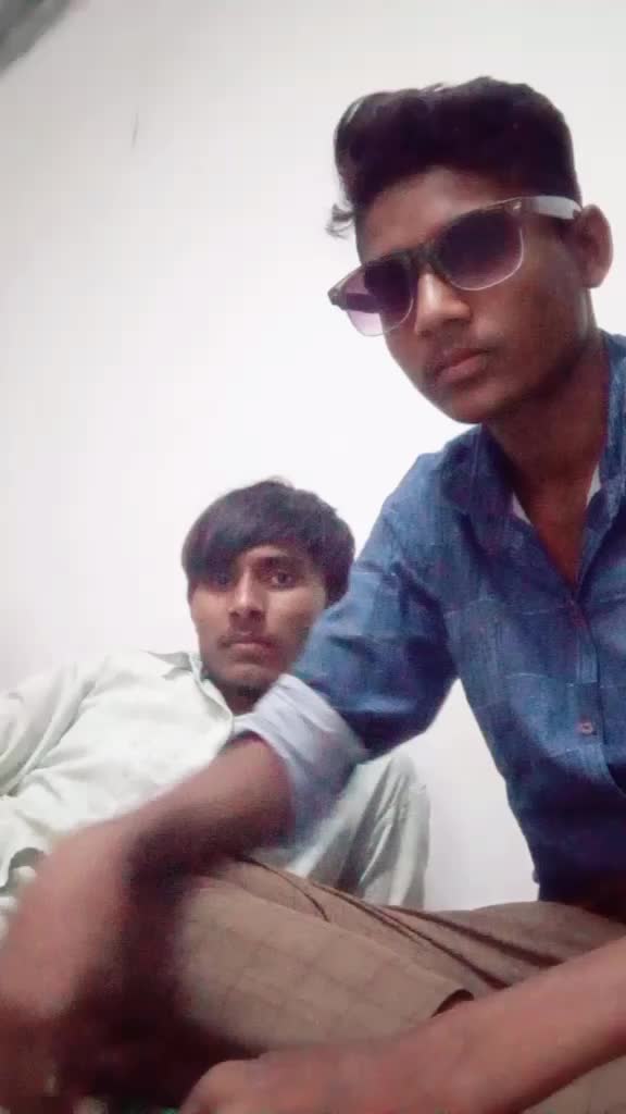 @Nayak Gautam