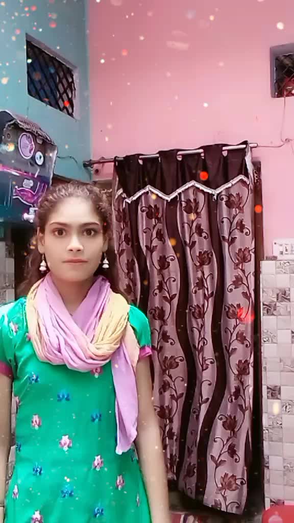@kunal ajad