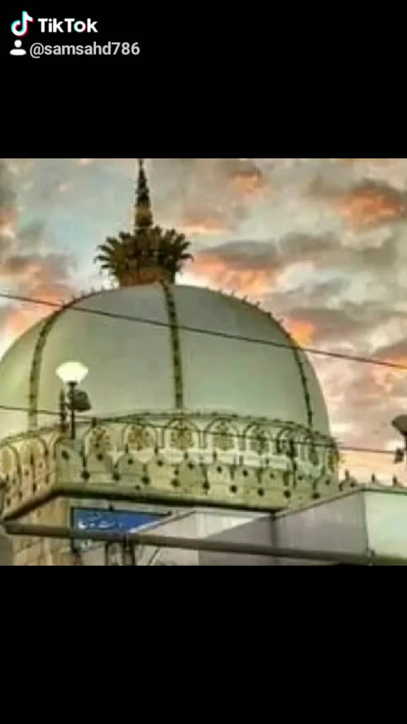 @samsahd786