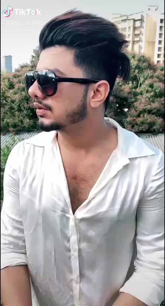 @سالمان