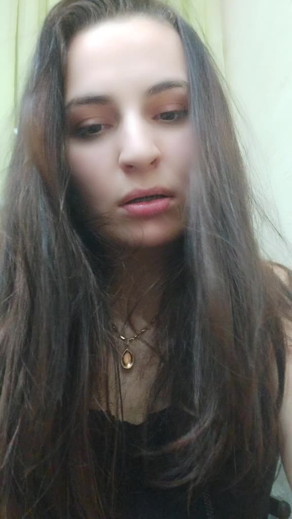 @Vitory