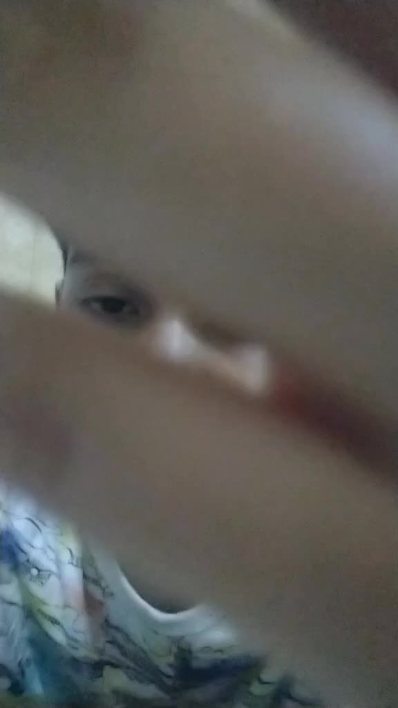 @BlasterRidham