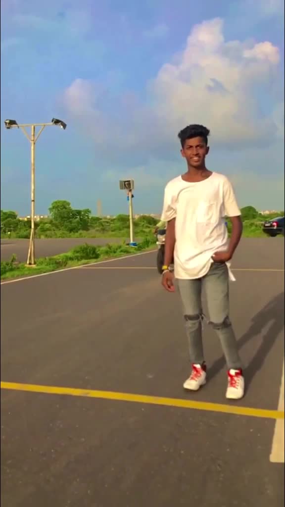 @Yash_koli_1001