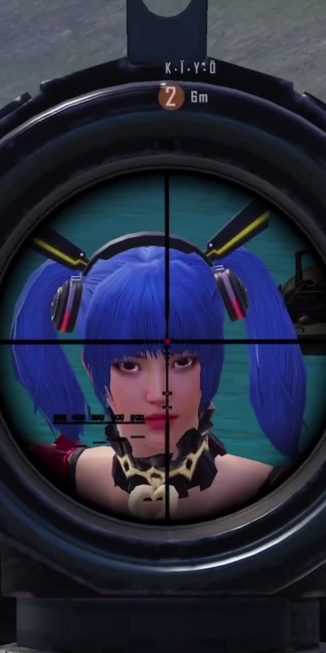 @BigilGamingYT