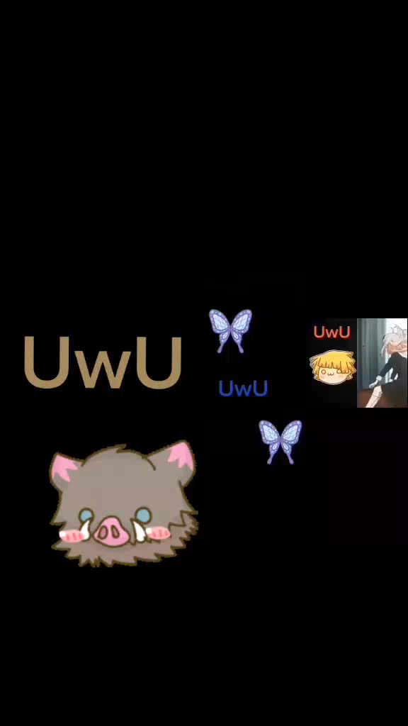 @Miu uwu
