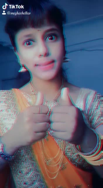 @👑😎teju joshi kkq😎
