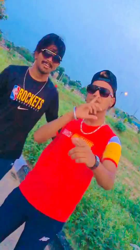 @MoNTY GhaRu