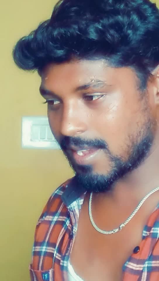 @R Malai