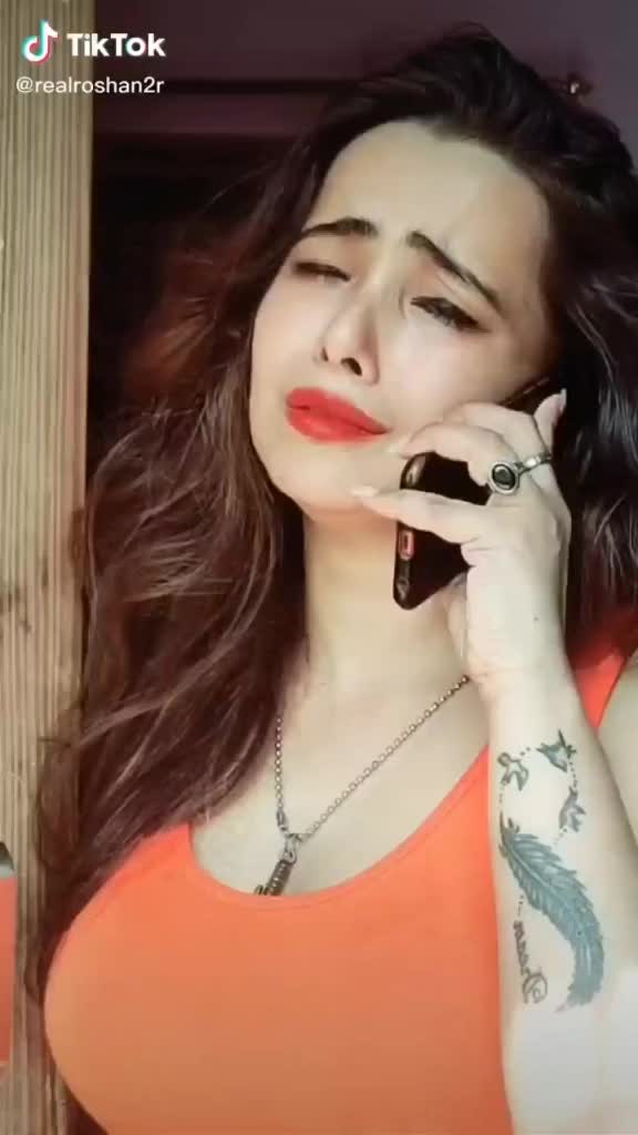 @IND丨SPIDER