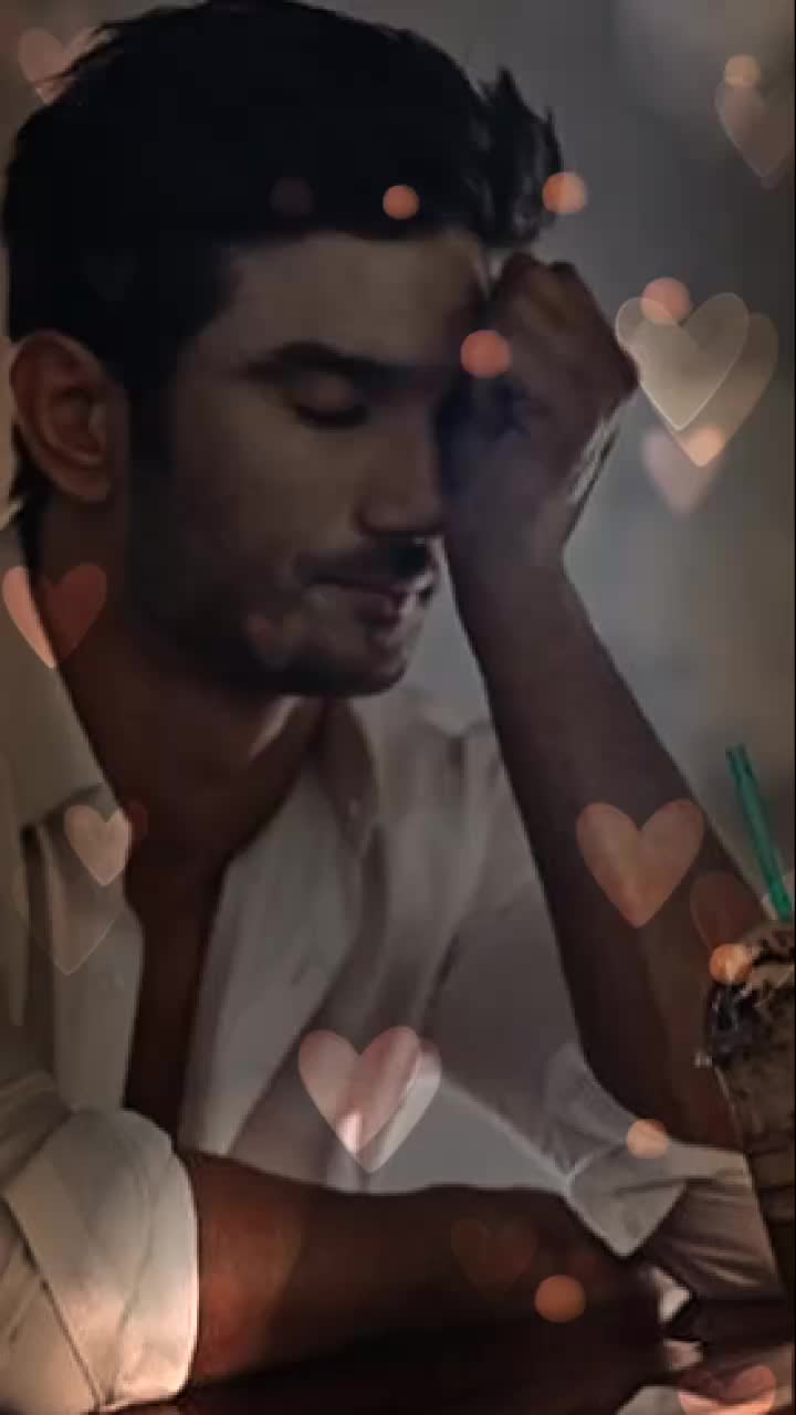 @😔😔Rema Patra😔😔