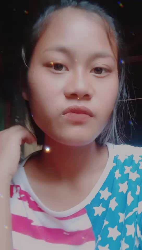 @Felina pautu