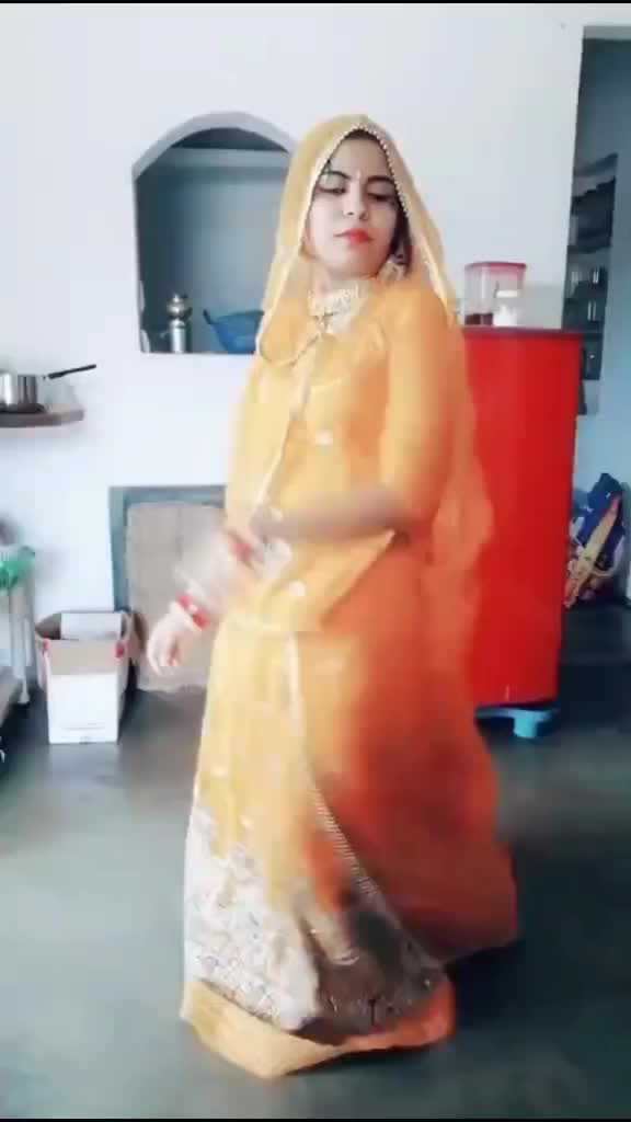 @Manpooja fulwariya