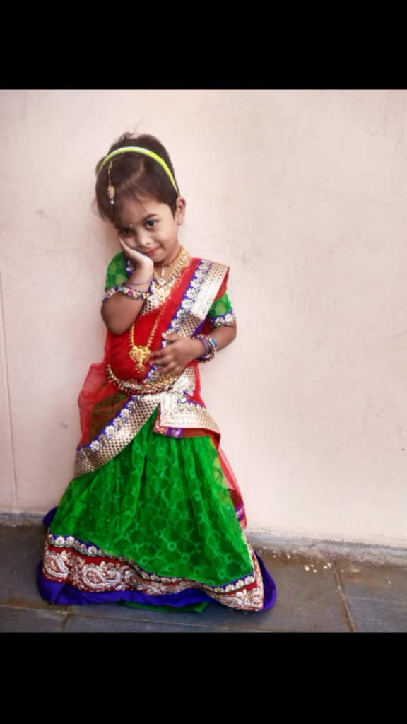 @Manasa reddy