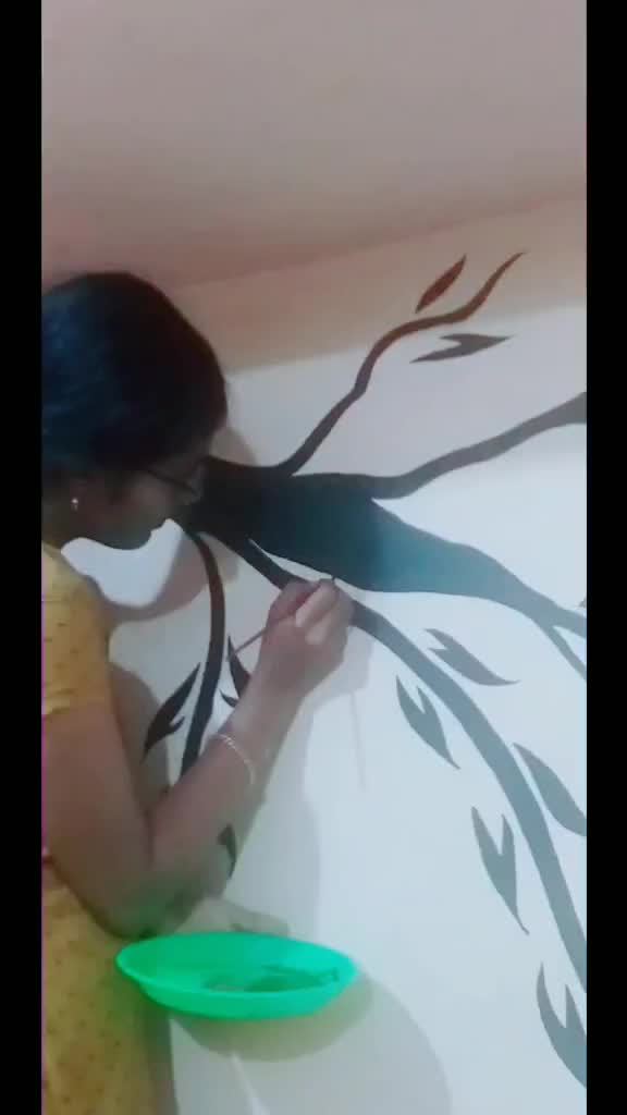 @aswathyvnair😉