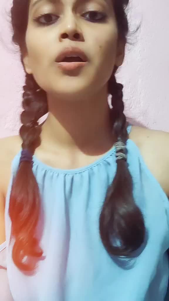 @🌼Anindita_Dey🌼