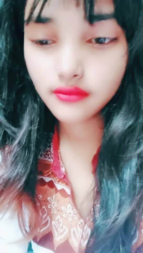 @Sanjana Darjee