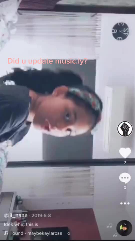 @Ahana dutt